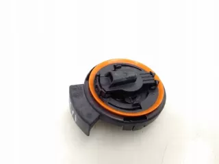 103676200B Датчик удара Tesla model 3 Арт e12417334, вид 1