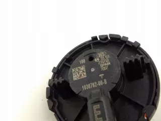 103676200B Датчик удара Tesla model 3 Арт e12417334, вид 2
