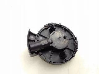 103676200B Датчик удара Tesla model 3 Арт e12417334, вид 3