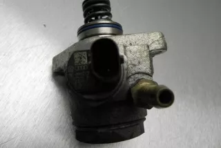 04E127026G Насос топливный Volkswagen Golf 7 Арт e12417191, вид 2