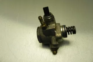 04E127026G Насос топливный Volkswagen Golf 7 Арт e12417191, вид 4