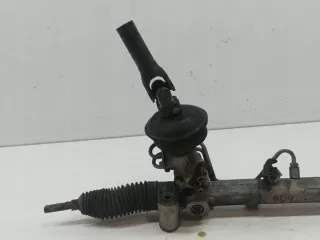 7831501224 2004- Рулевая рейка Opel Astra H Арт e12417167, вид 2