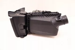 P68415498AA Корпус воздушного фильтра Jeep Wrangler JK restailing Арт e12417153