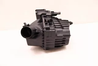 Корпус воздушного фильтра Jeep Wrangler JK restailing 2017г. P68415498AA - Фото 2