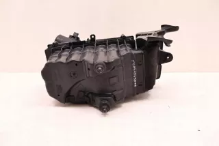 Корпус воздушного фильтра Jeep Wrangler JK restailing 2017г. P68415498AA - Фото 3