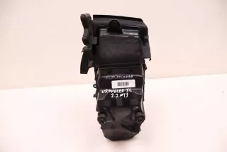 Корпус воздушного фильтра Jeep Wrangler JK restailing 2017г. P68415498AA - Фото 5