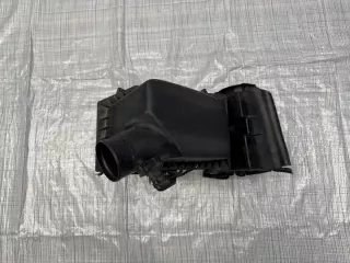 68257025AB Корпус воздушного фильтра Jeep Wrangler JK restailing Арт e12417152