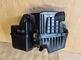  12-16r Корпус воздушного фильтра Honda Civic 9 Арт e12417008, вид 2