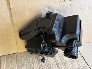  12-16r Корпус воздушного фильтра Honda Civic 9 Арт e12417008, вид 3
