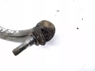 7818974893 Рулевая рейка Mercedes Vito W447 Арт e12416978, вид 12