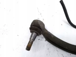 7818974893 Рулевая рейка Mercedes Vito W447 Арт e12416978, вид 13