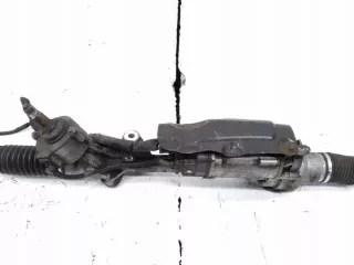 7818974893 Рулевая рейка Mercedes Vito W447 Арт e12416978, вид 2