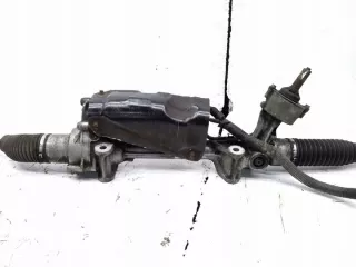 7818974893 Рулевая рейка Mercedes Vito W447 Арт e12416978, вид 3