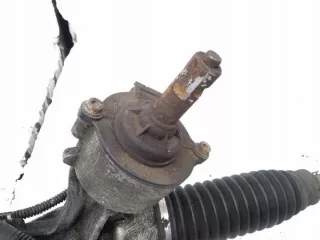 7818974893 Рулевая рейка Mercedes Vito W447 Арт e12416978, вид 4