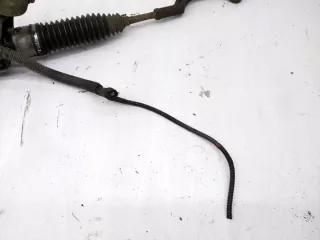 7818974893 Рулевая рейка Mercedes Vito W447 Арт e12416978, вид 5