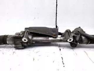 7818974893 Рулевая рейка Mercedes Vito W447 Арт e12416978, вид 6
