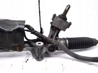 7818974893 Рулевая рейка Mercedes Vito W447 Арт e12416978, вид 7