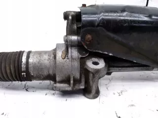 7818974893 Рулевая рейка Mercedes Vito W447 Арт e12416978, вид 8