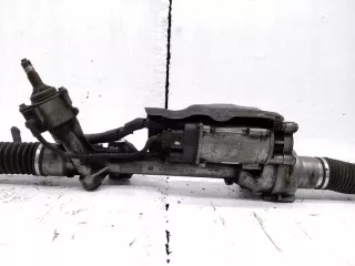 7818974893 Рулевая рейка Mercedes Vito W447 Арт e12416978, вид 9