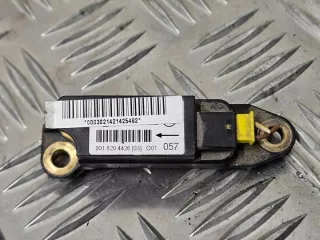 0018204426 Датчик удара Mercedes C W203 Арт e12416859, вид 1