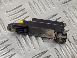 0018204426 Датчик удара Mercedes C W203 Арт e12416859, вид 2