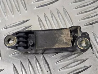 0018204426 Датчик удара Mercedes C W203 Арт e12416859, вид 3