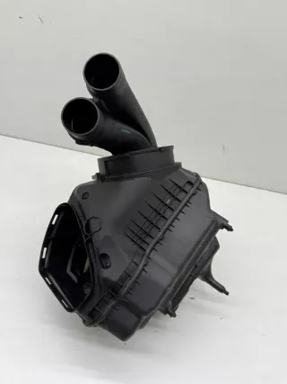4G0133836S PitStop714 Корпус воздушного фильтра Audi A6 C7 (S6,RS6) Арт e12416788, вид 11