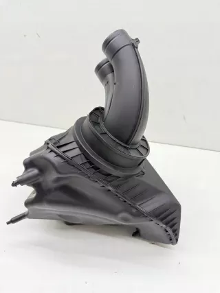 4G0133836S PitStop714 Корпус воздушного фильтра Audi A6 C7 (S6,RS6) Арт e12416788, вид 12