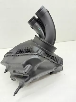 4G0133836S PitStop714 Корпус воздушного фильтра Audi A6 C7 (S6,RS6) Арт e12416788, вид 13
