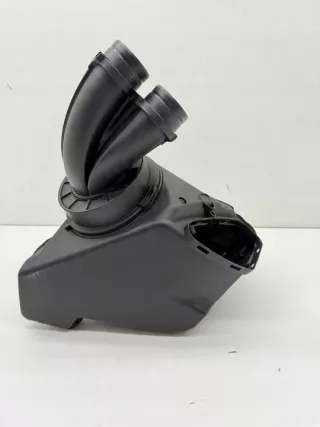 4G0133836S PitStop714 Корпус воздушного фильтра Audi A6 C7 (S6,RS6) Арт e12416788, вид 14