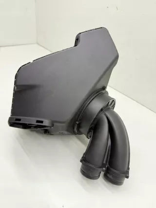 4G0133836S PitStop714 Корпус воздушного фильтра Audi A6 C7 (S6,RS6) Арт e12416788, вид 2
