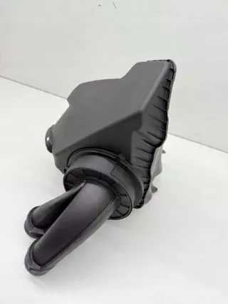 4G0133836S PitStop714 Корпус воздушного фильтра Audi A6 C7 (S6,RS6) Арт e12416788, вид 3