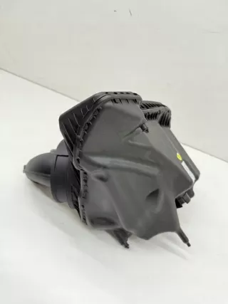 4G0133836S PitStop714 Корпус воздушного фильтра Audi A6 C7 (S6,RS6) Арт e12416788, вид 4