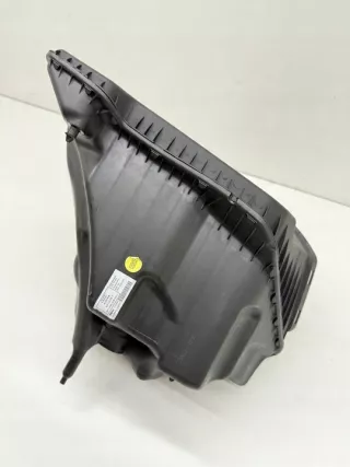 4G0133836S PitStop714 Корпус воздушного фильтра Audi A6 C7 (S6,RS6) Арт e12416788, вид 5