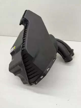 4G0133836S PitStop714 Корпус воздушного фильтра Audi A6 C7 (S6,RS6) Арт e12416788, вид 6