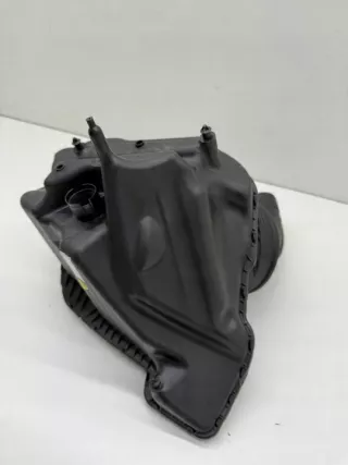 4G0133836S PitStop714 Корпус воздушного фильтра Audi A6 C7 (S6,RS6) Арт e12416788, вид 8