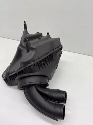 4G0133836S PitStop714 Корпус воздушного фильтра Audi A6 C7 (S6,RS6) Арт e12416788, вид 9