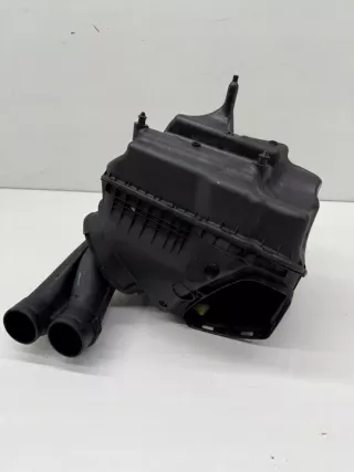 4G0133836S PitStop714 Корпус воздушного фильтра Audi A6 C7 (S6,RS6) Арт e12416788, вид 10