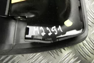 13165245 Подушка безопасности Opel Zafira B Арт e12416738, вид 4