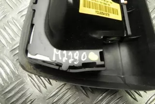 13165247 Подушка безопасности Opel Zafira B Арт e12416737, вид 2