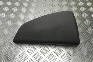 13165247 Подушка безопасности Opel Zafira B Арт e12416737, вид 3