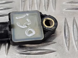 959201H100 Датчик удара Hyundai i30 FD Арт e12416630, вид 3