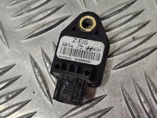 959201H100 Датчик удара Hyundai i30 FD Арт e12416630, вид 4