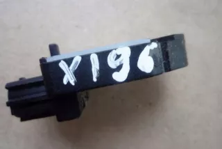 959202H000 Датчик удара Hyundai i30 PD Арт e12416628, вид 1