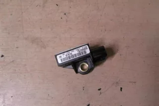 77970TC0A111M1 Датчик удара Honda Accord 10 Арт e12416605, вид 3