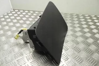 0589P1000573 Подушка безопасности Nissan Juke 2 Арт e12416585, вид 4