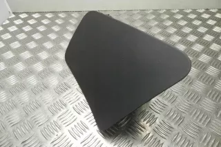 0589P1000573 Подушка безопасности Nissan Juke 2 Арт e12416585, вид 5
