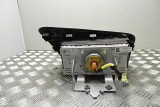 0589P1000573 Подушка безопасности Nissan Juke 2 Арт e12416585, вид 6