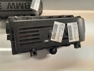 7566382 Корпус воздушного фильтра BMW 7 G11/G12 Арт e12416560, вид 2