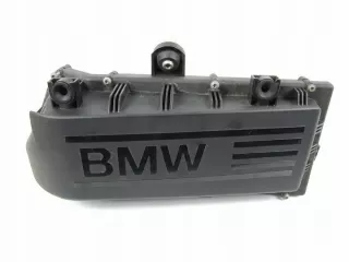 7566382 Корпус воздушного фильтра BMW 7 G11/G12 Арт e12416560, вид 9